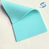 Ximaiwan Thermally Conductive Silicone Pad Simw-3.0