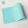 Ximaiwan Thermally Conductive Silicone Pad Simw-3.0