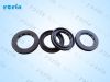 main oil pump TCM589332