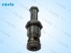 Cartridge valve SV13-1...