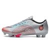 PU Surface TPU Sole So...