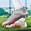 PU Surface TPU Sole So...