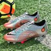PU Surface TPU Sole So...