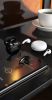 Pro6 TWS Top 10 Wireless Earbuds Earphone Headphone Accessories Pro4 Pro5 Ipods Pro Earbuds Wireless 