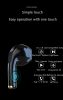 Pro6 TWS Top 10 Wireless Earbuds Earphone Headphone Accessories Pro4 Pro5 Ipods Pro Earbuds Wireless 