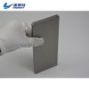 High purity Tungsten Rod/Bar