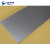 High purity Tungsten Rod/Bar