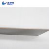 Factory direct supply Good Quality Molybdenum Plate/Sheet