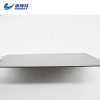 Factory direct supply Good Quality Molybdenum Plate/Sheet