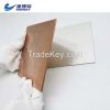 Tungsten Copper Alloy Plate/Sheet