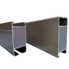 Aluminium extrusion pr...