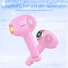 LESCOLTON factory pink T011c permanent ladies facial women buy ipl hair removal machine