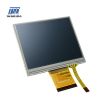 3.5" 320x240 Resolution SSD2119 IC SPI RGB interface 300nits TN LCD Screen Display TFT LCD Module TFT LCD Display