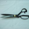 TapeSun Fabric Scissors Professional