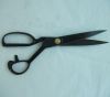 TapeSun Fabric Scissors Professional