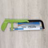TapeJoy Hacksaw Frame ...
