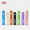 Nextvapor Disposable Cbd Vaporizer Pen For Delta 8 Delta 9 Delta 10 Oil Vape Electronic Cigarette