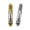 Nextvapor 510 Thread CBD Vaporizer Empty Vape Cartridge for Delta 8 Delta 9 Delta 10 Oil