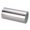 2022 New Material Conductive Roll Type Emi Shielding 0.03 Aluminum Foil Packaging Adhesive Tape