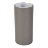 2022 New Material Conductive Roll Type Emi Shielding Wrapped Conductive Foil 