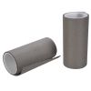 2022 New Material Conductive Roll Type Emi Shielding Wrapped Conductive Foil 