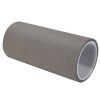 2022 New Material Conductive Roll Type Emi Shielding Wrapped Conductive Foil 