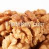 Chinese 185 walnut kernel Yunnan raw walnut top grade without shell wa