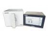 Welljets T8300 Series ...