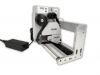 Welljets T8100 Series ...