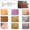 OKOUME VENEER