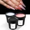 Nail Extension Gel Sof...