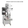 Automatic particle packing machine Traditional Chinese medicine health tea bag tea bag custom quantity packing machine powder seasoning packaging sealing filling equipment