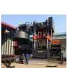 1080 x 640 large cement roof tile making equipment from african client manufacturing plant