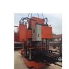 1080 x 640 large cement roof tile making equipment from african client manufacturing plant