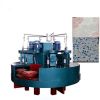 Hydraulic artificial granite terrazzo floor tile Polishing equipment