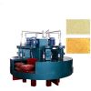 Concrete stone powder gravel cement floor tile grinding and polishing equipment for sale