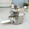 spring roll pastry sheet making machine for household dumpling moulding