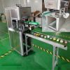 automatic plastic wrap manual handmade soap packaging wrapping coating machine from hand soap machinery manufacturers