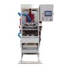 High quality soap automatic printer Soap making forming supplies Soap seal machine
