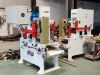 High quality soap automatic printer Soap making forming supplies Soap seal machine