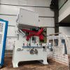 High quality soap automatic printer Soap making forming supplies Soap seal machine