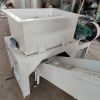 large bathing toilet household transparent washing soap plodder shapping machine