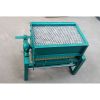 Africa sale chalk production making mould chalk drying Chalk forming machine