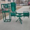 Africa sale chalk production making mould chalk drying Chalk forming machine