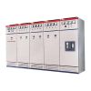 GGD complete set of low voltage fixed switchgear Outgoing cabinet