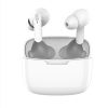 XM-T102 wireless tws earbuds