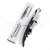 Corkscrew Opener Bottl...