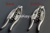 Corkscrew  Wine Opener...