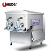 Industrial Vacuum Meat Mixer/ Meat blending Machine /Double Paddle Meat Mixer