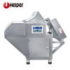 Industrial  Frozen Meat Block Flaker / Meat Slicer Machine